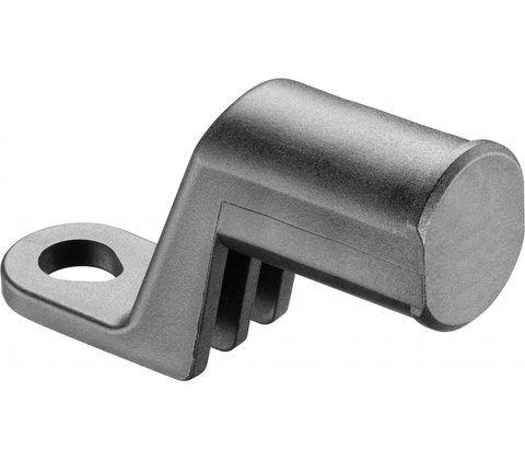 Nástavec Interphone Mirror Bracket