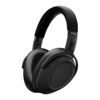 Image 1 of Sennheiser EPOS Adapt 660 USB-C (1001373)
