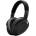 Sennheiser EPOS Adapt 660 USB-C (1001373)