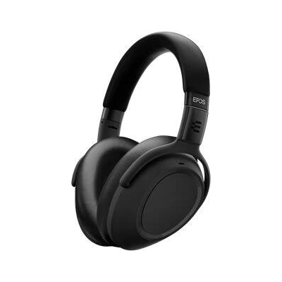 Sennheiser EPOS Adapt 660 USB-C (1001373)
