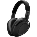 Sennheiser EPOS Adapt 660 USB-C (1001373) Слушалки