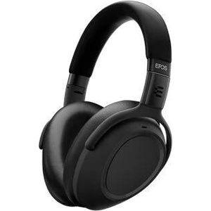Sennheiser EPOS Adapt 660 USB-C (1001373) Слушалки