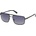 GUESS gu00208 - 02d мъжки (gu00208 - 02d)