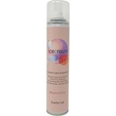 Inebrya Ice Cream Dry-T Instant Dry Shampoo 200 ml