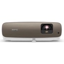 BenQ W2710
