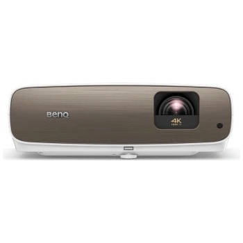 BenQ W2710