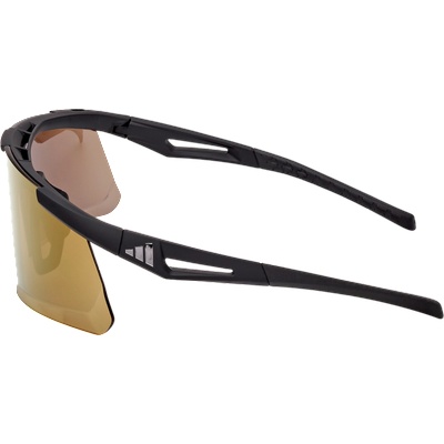 Adidas Dunamis EVO S