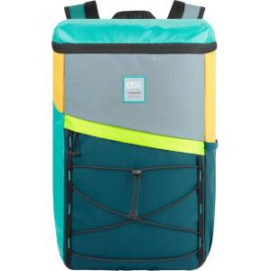 Picture Дневна раница Picture Patchwork Kepler DPack 22 Daypack - Reuse 5 - размер One Size (504-1182-0211)