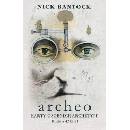 Archeo