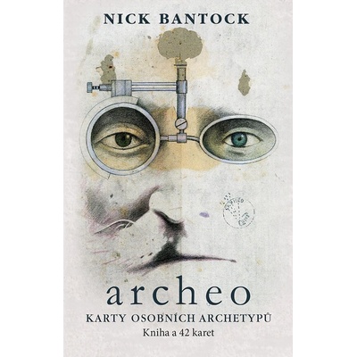 Archeo