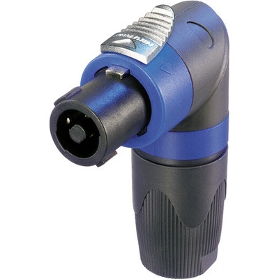 Neutrik NL4FRX (NL4FRX)