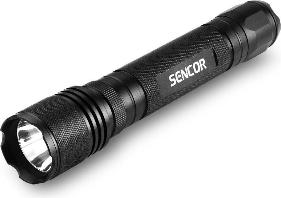 Sencor SLL 112