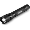 Sencor SLL 112