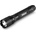 Sencor SLL 112