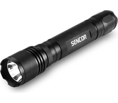 Sencor SLL 112