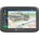 NAVITEL E505