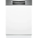 Bosch SMI4ECS31E
