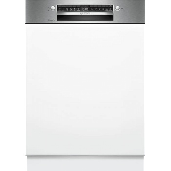 Bosch SMI4ECS31E