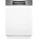 Bosch SMI4ECS31E