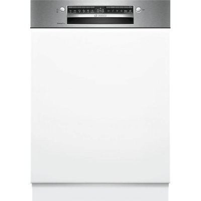 Bosch SMI4ECS31E