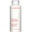 Clarins Moisture-Rich Body Lotion Лосион за тяло дамски 400ml