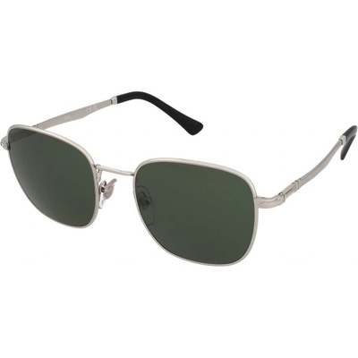 Persol PO2497S 518 31
