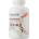 OstroVit Vitamin D3 2000 + K2 100 mcg [90 Таблетки]