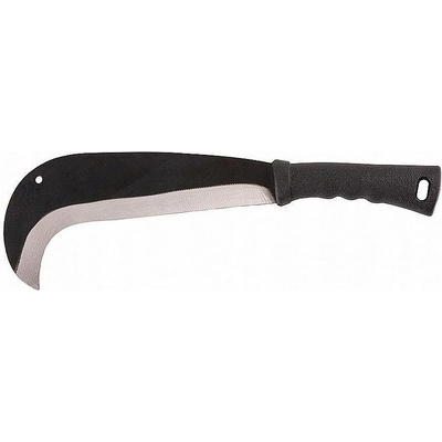 NÔŽ MAČETA ZÁHRADNÁ NA REZANIE STEND PRO M273W 25 CM
