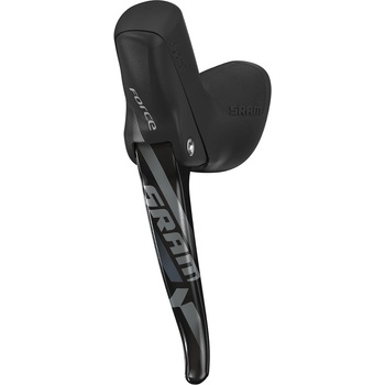 Sram Force CX1