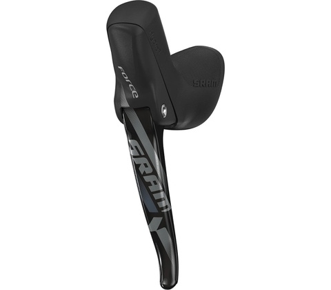 Sram Force CX1