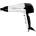 Sencor FT0098