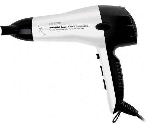 Sencor FT0098