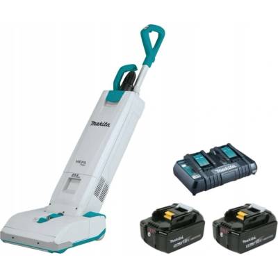 Makita DVC560PT2