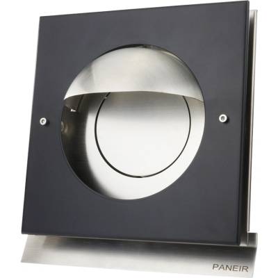 Paneir Kappa 150 BLACK