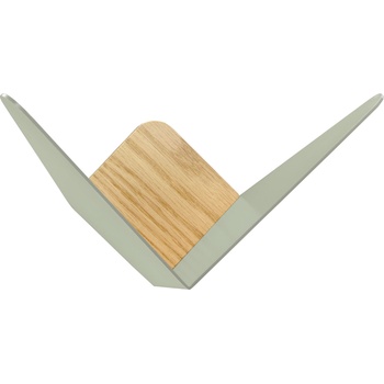 Umage Закачалка Butterflies Mini маслинена (5267)