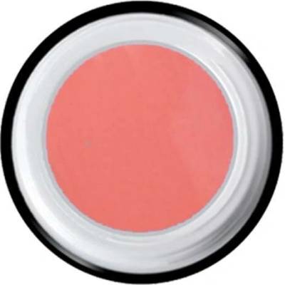 Laif Barevný UV/LED gel Sweet Bloom 14 Caramel 6 ml