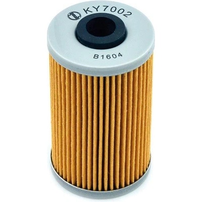 Olejový filter MIW KY7002 (alt. HF562)