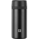 ZWILLING 39500-512-0/511-0 Thermo Flask 0,42 l