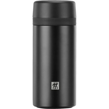 ZWILLING 39500-512-0/511-0 Thermo Flask 0,42 l