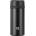 ZWILLING 39500-512-0/511-0 Thermo Flask 0,42 l
