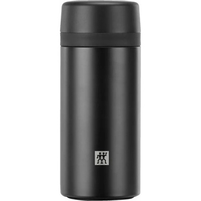 ZWILLING 39500-512-0/511-0 Thermo Flask 0,42 l