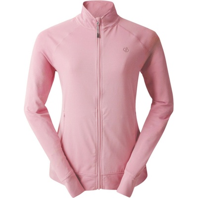 Dare 2b Energise Midlayer ružová