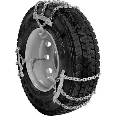 SnowDrive Track sector M-3