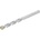 Stanley STA53120-QZ
