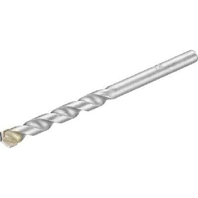 Stanley STA53120-QZ