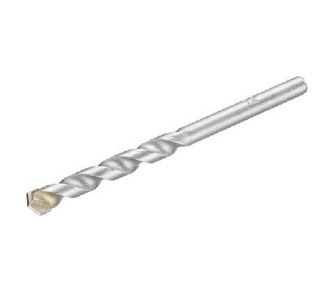 Stanley STA53120-QZ