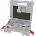 Bosch 2608901548