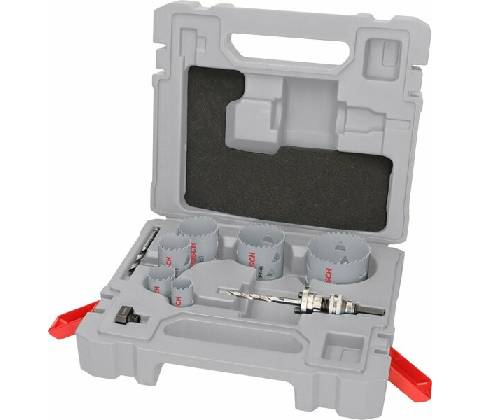 Bosch 2608901548