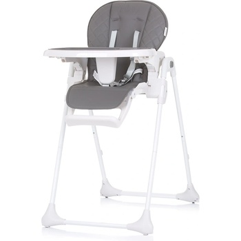 Image 1 of Chipolino Стол за хранене " eat up" - 3 ЦВЯТА