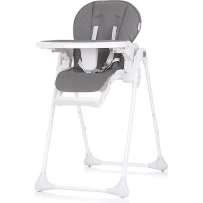 Chipolino Стол за хранене " eat up" - 3 ЦВЯТА